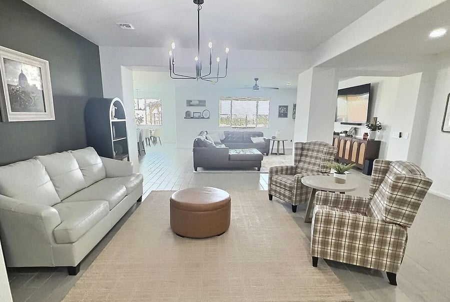 Furnished Finder property 1054564_1 photo 7