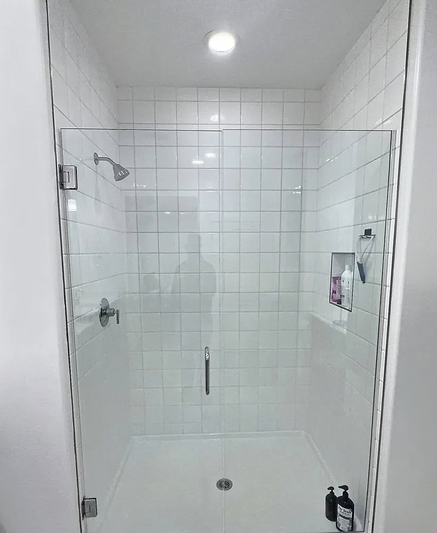 Furnished Finder property 1054564_1 photo 9