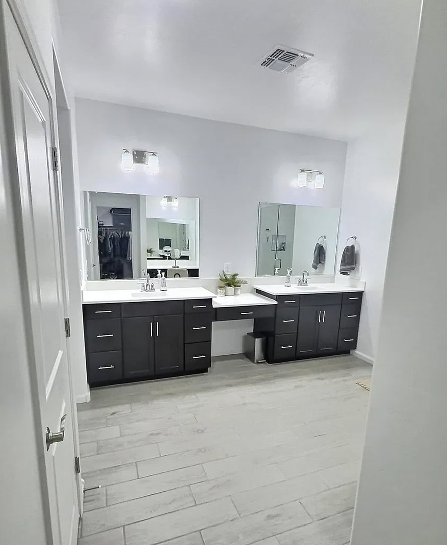 Furnished Finder property 1054564_1 photo 10