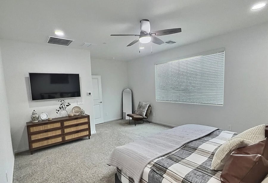 Furnished Finder property 1054564_1 photo 11