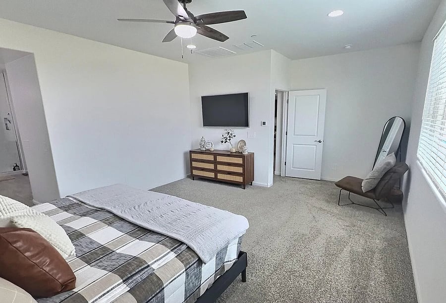Furnished Finder property 1054564_1 photo 12