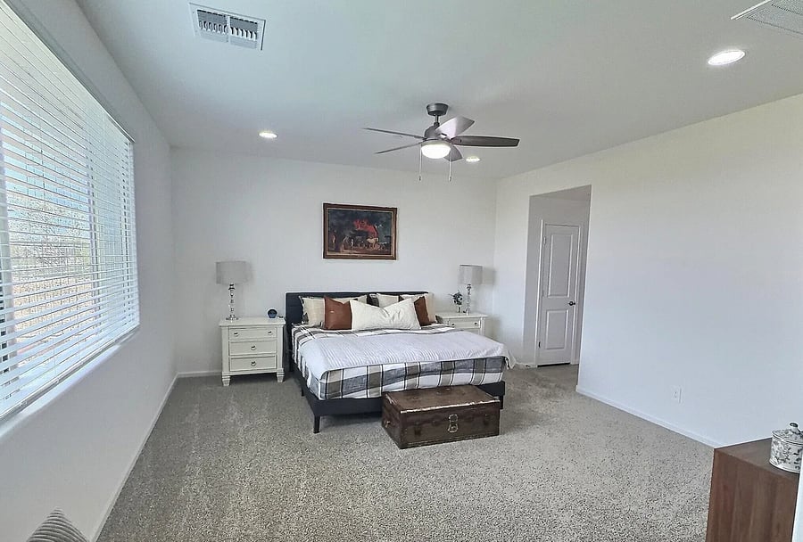 Furnished Finder property 1054564_1 photo 13