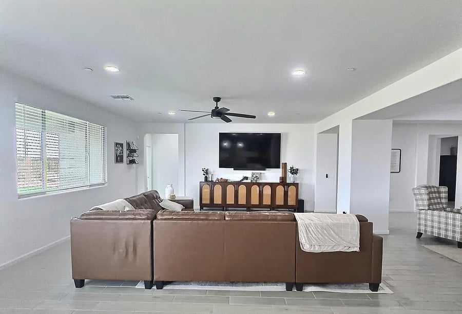 Furnished Finder property 1054564_1 photo 14