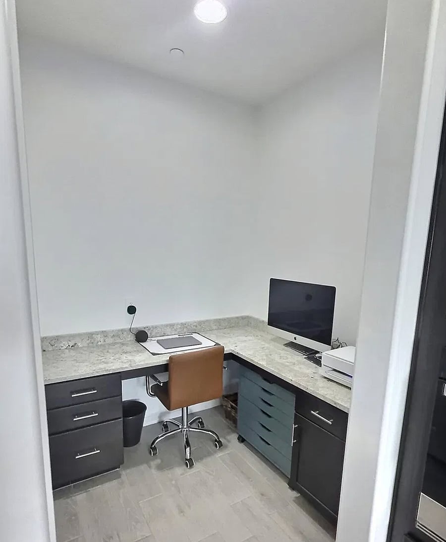 Furnished Finder property 1054564_1 photo 15
