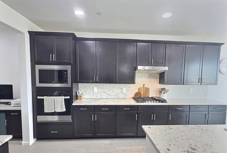 Furnished Finder property 1054564_1 photo 16