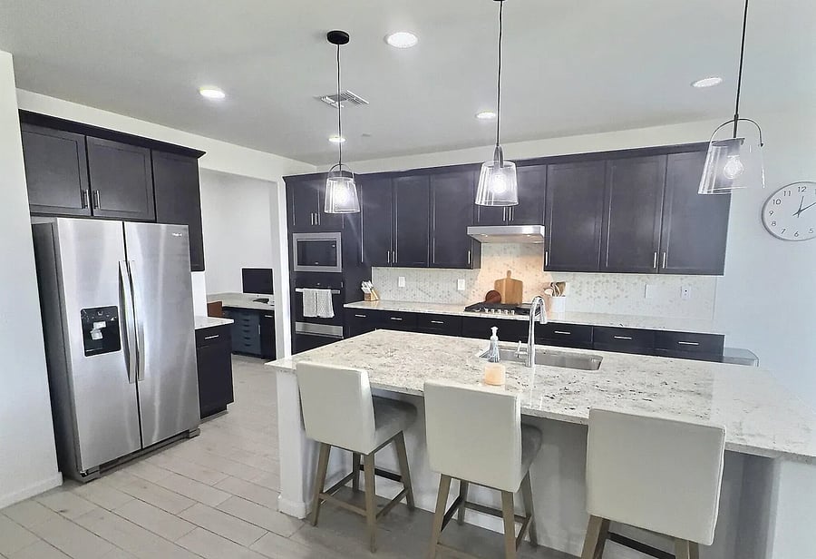 Furnished Finder property 1054564_1 photo 17