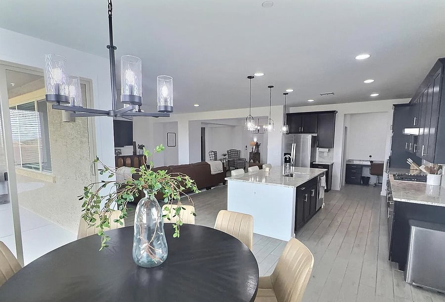 Furnished Finder property 1054564_1 photo 18