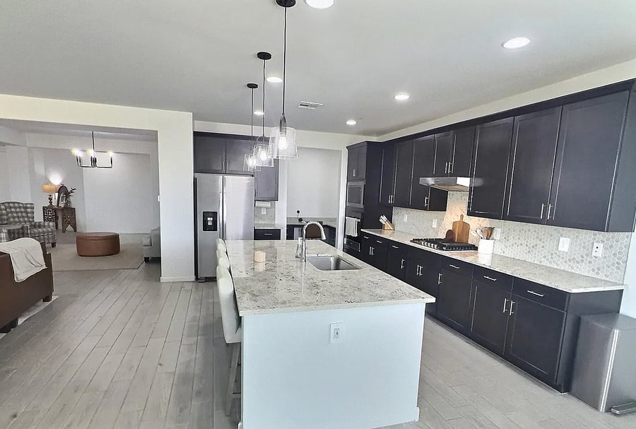 Furnished Finder property 1054564_1 photo 19
