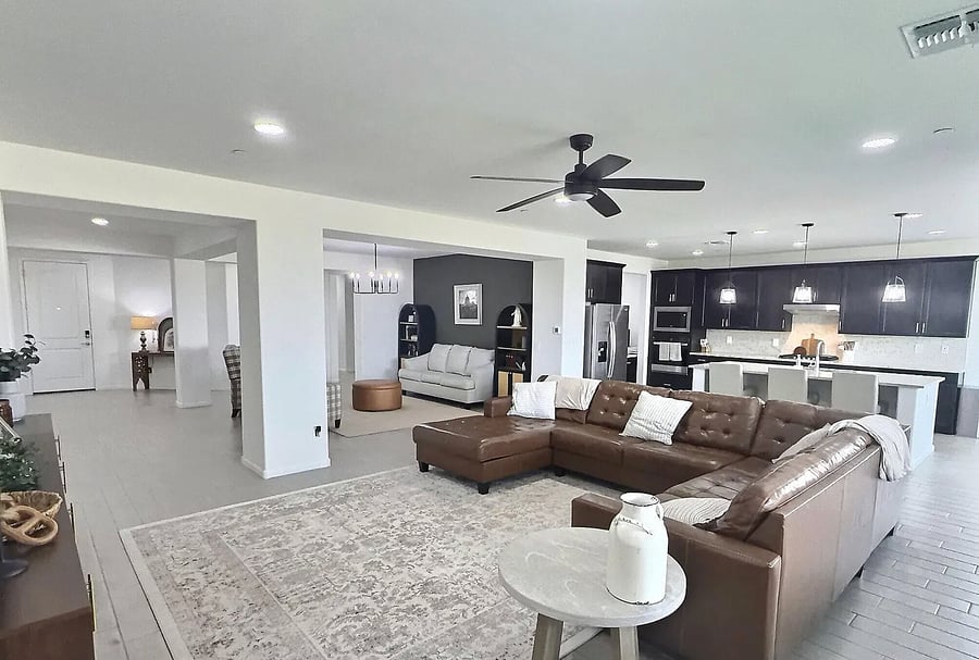Furnished Finder property 1054564_1 photo 20