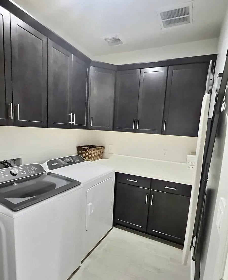 Furnished Finder property 1054564_1 photo 21