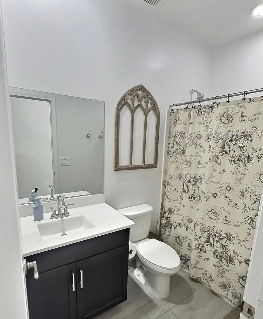 Furnished Finder property 1054564_1 photo 22