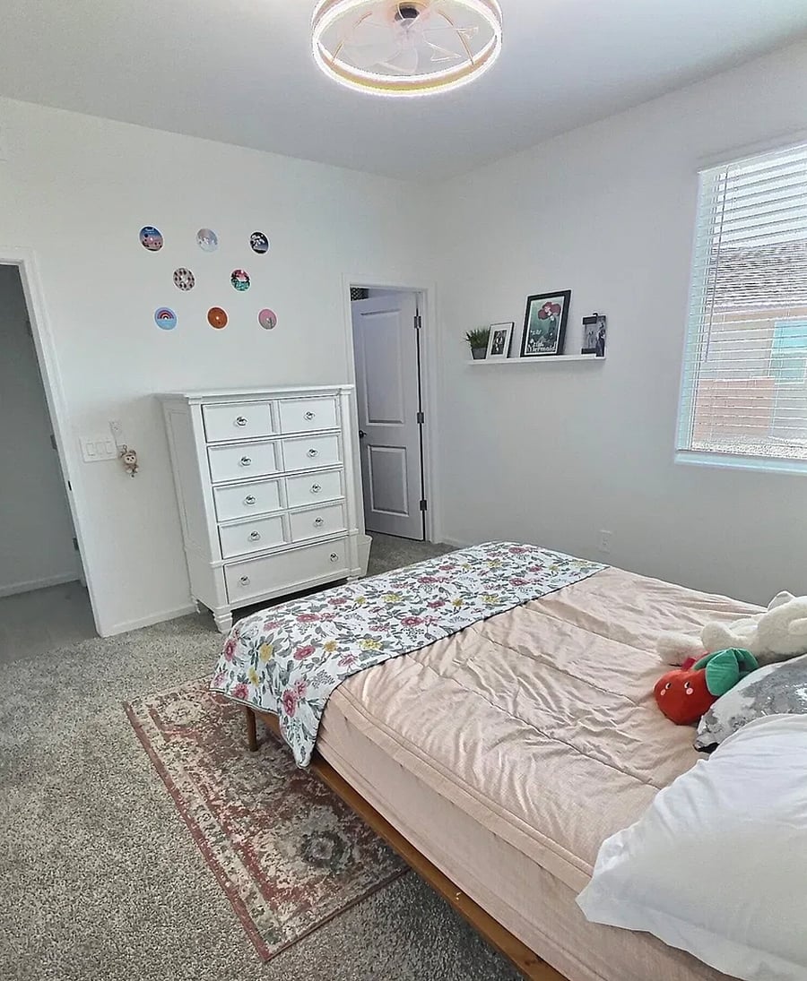 Furnished Finder property 1054564_1 photo 24