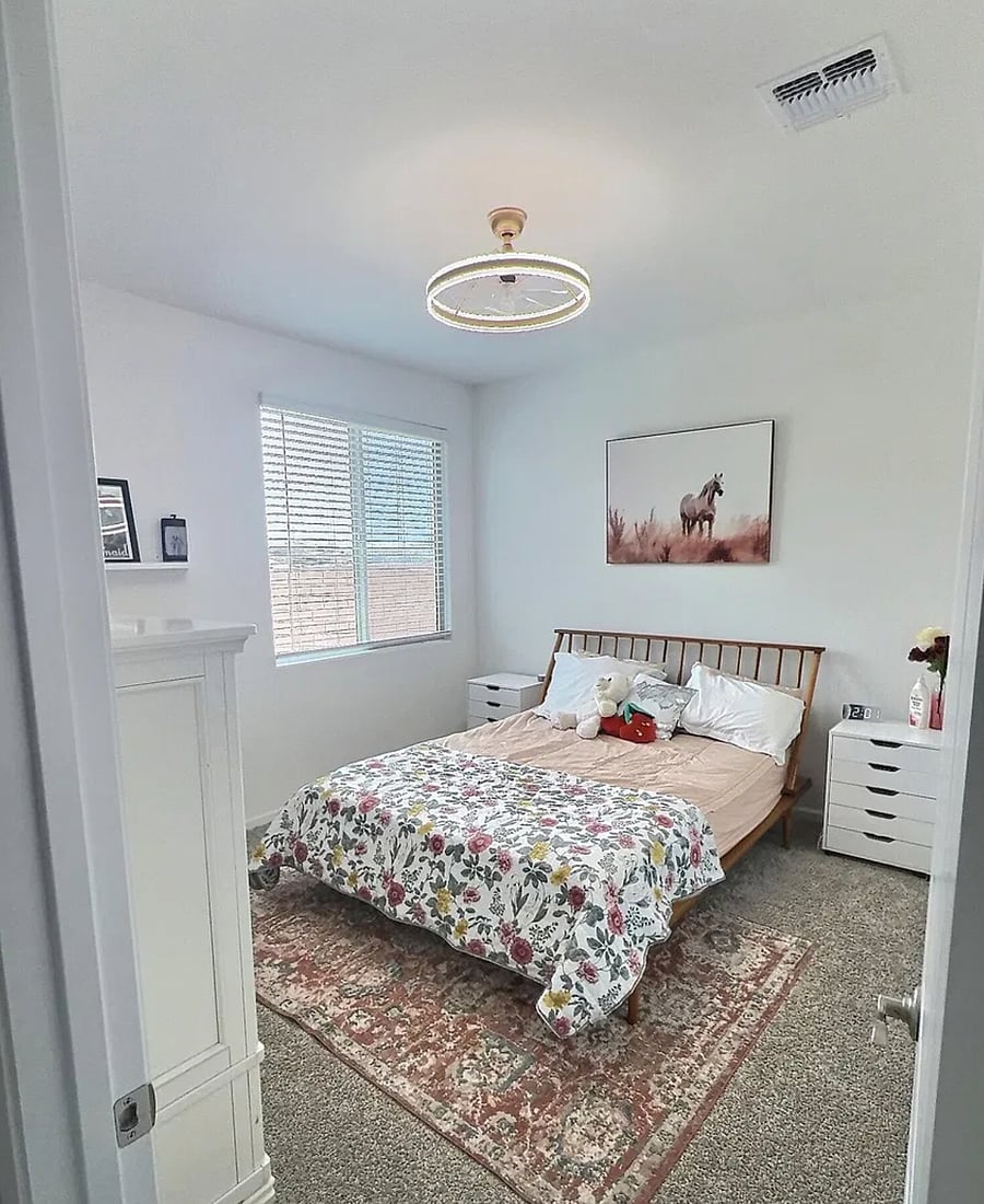 Furnished Finder property 1054564_1 photo 25