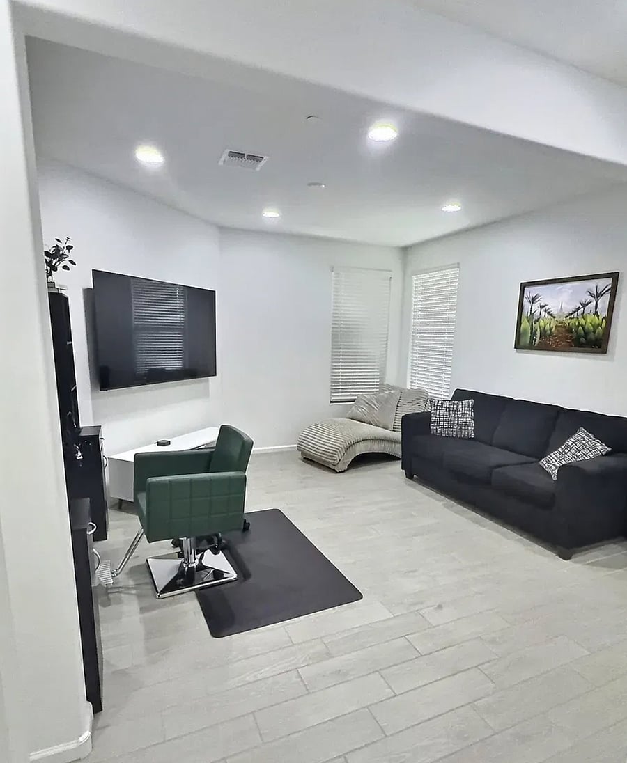 Furnished Finder property 1054564_1 photo 26
