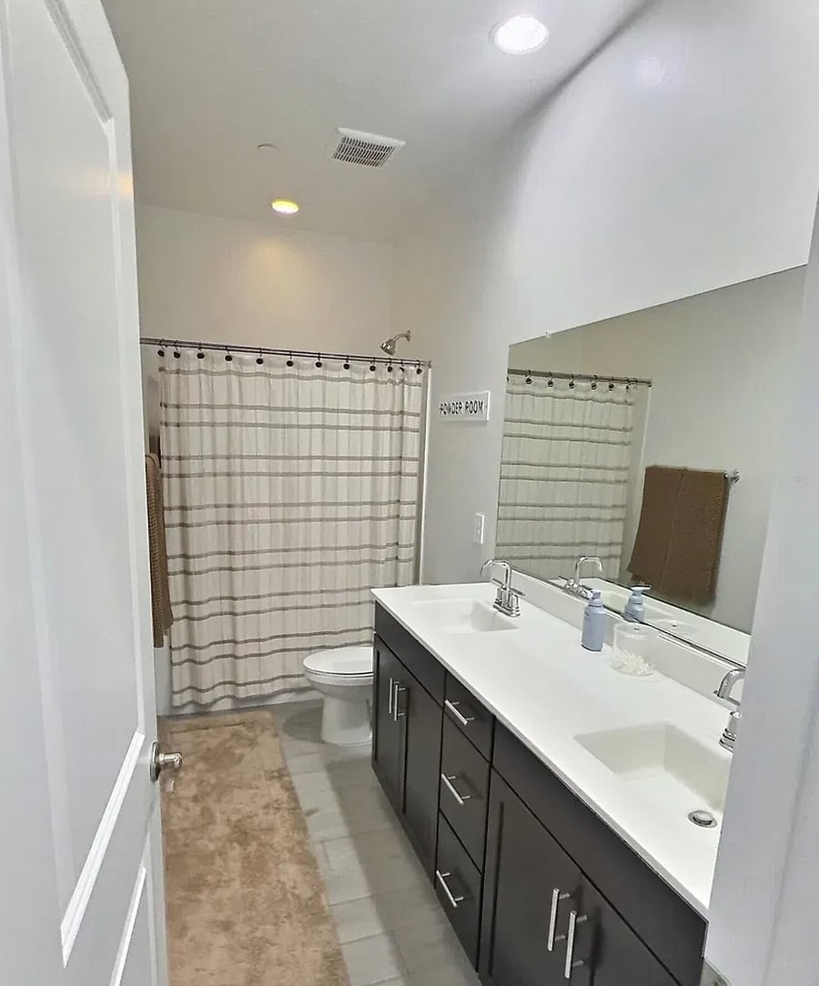 Furnished Finder property 1054564_1 photo 27