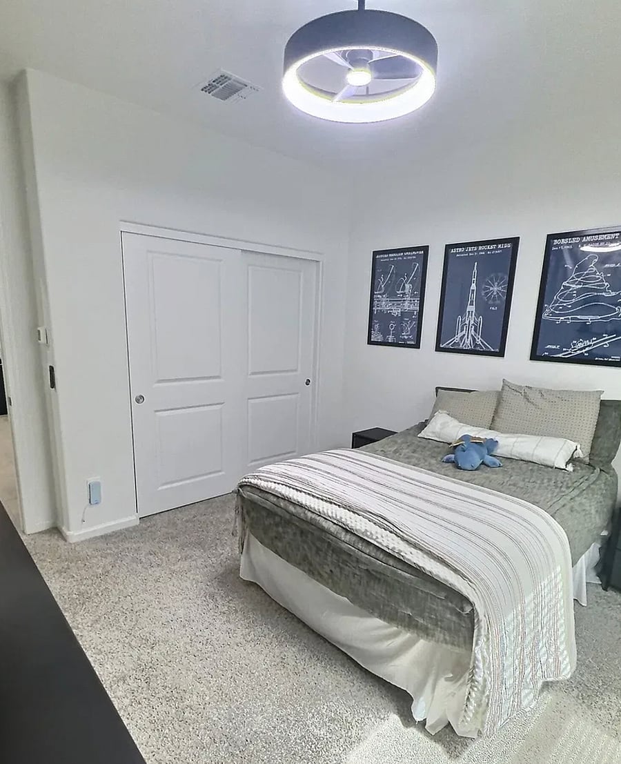 Furnished Finder property 1054564_1 photo 28