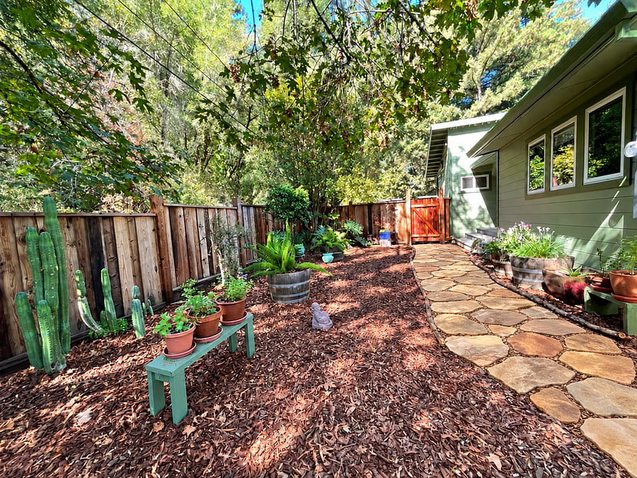 Furnished Finder property 1054565_1 photo 5