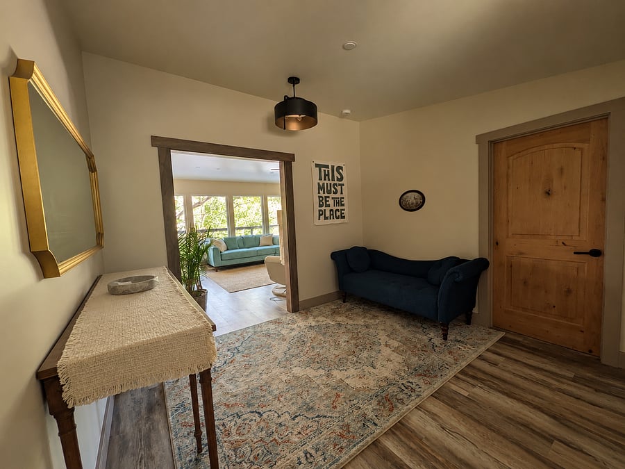 Furnished Finder property 1054565_1 photo 9