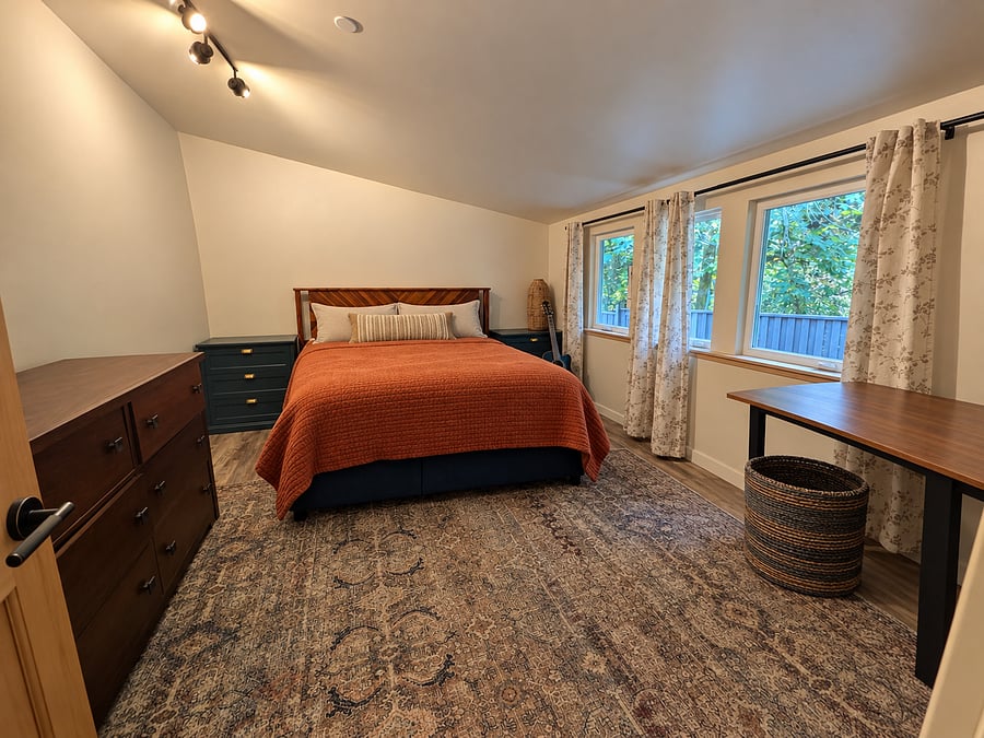 Furnished Finder property 1054565_1 photo 6