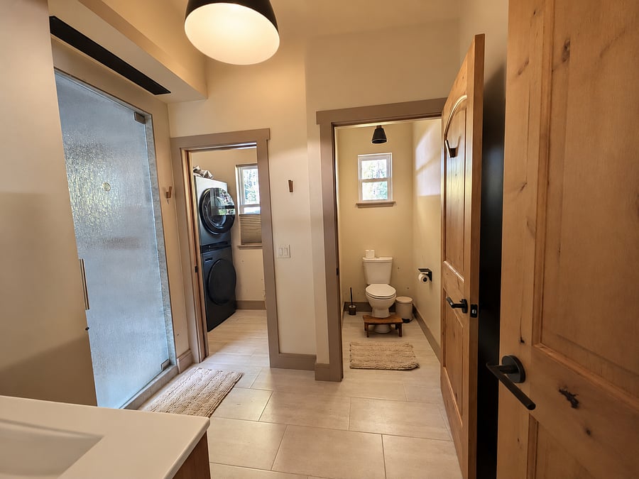 Furnished Finder property 1054565_1 photo 10