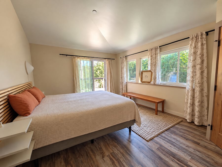 Furnished Finder property 1054565_1 photo 8