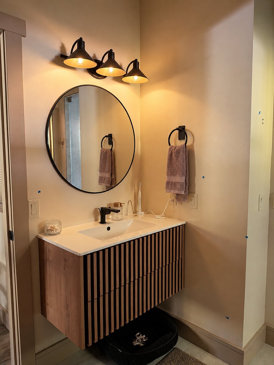 Furnished Finder property 1054565_1 photo 11