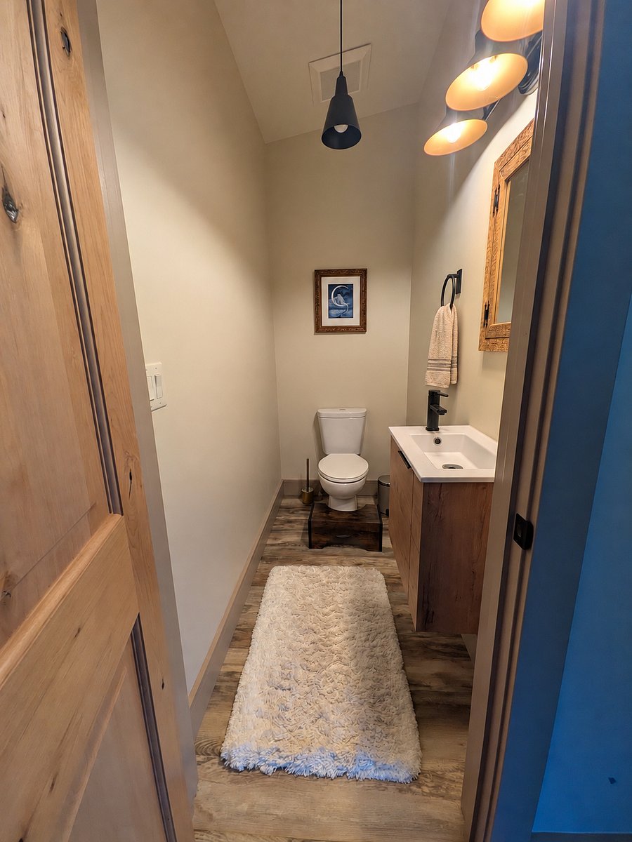 Furnished Finder property 1054565_1 photo 7