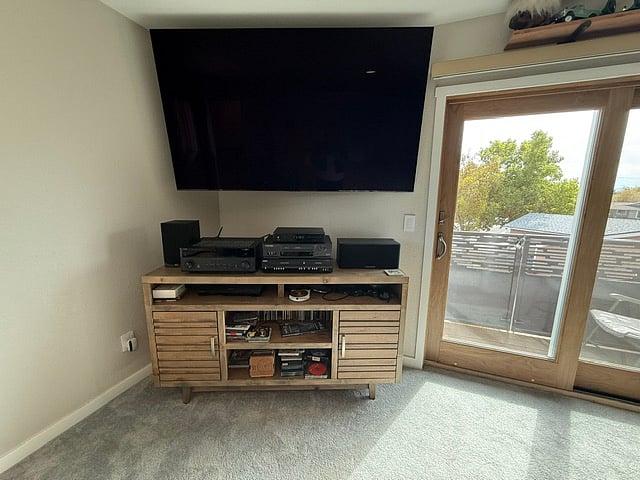 Furnished Finder property 1054567_1 photo 8