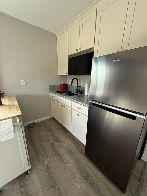 Furnished Finder property 1054567_1 photo 5