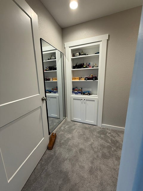 Furnished Finder property 1054567_1 photo 4
