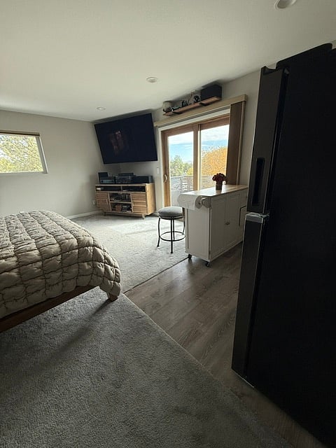 Furnished Finder property 1054567_1 photo 6