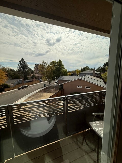 Furnished Finder property 1054567_1 photo 10