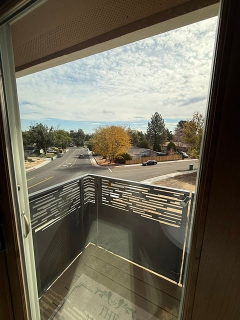 Furnished Finder property 1054567_1 photo 9