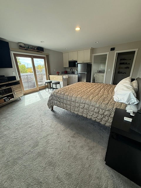 Furnished Finder property 1054567_1 photo 12
