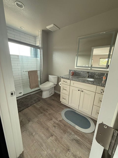 Furnished Finder property 1054567_1 photo 1