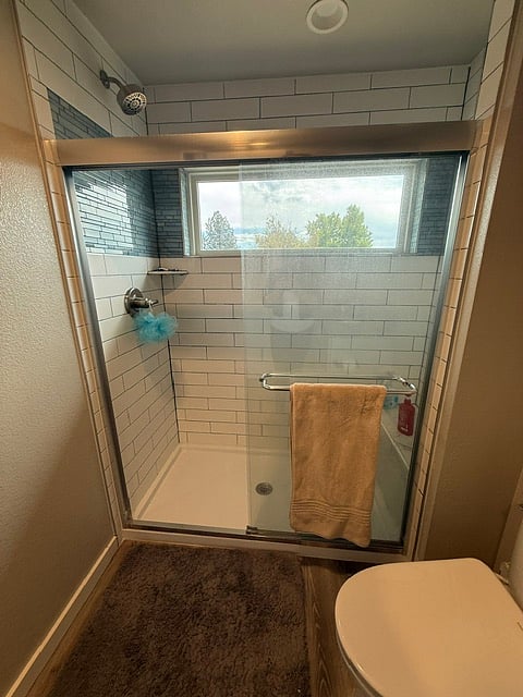 Furnished Finder property 1054567_1 photo 15