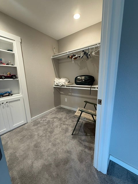 Furnished Finder property 1054567_1 photo 3