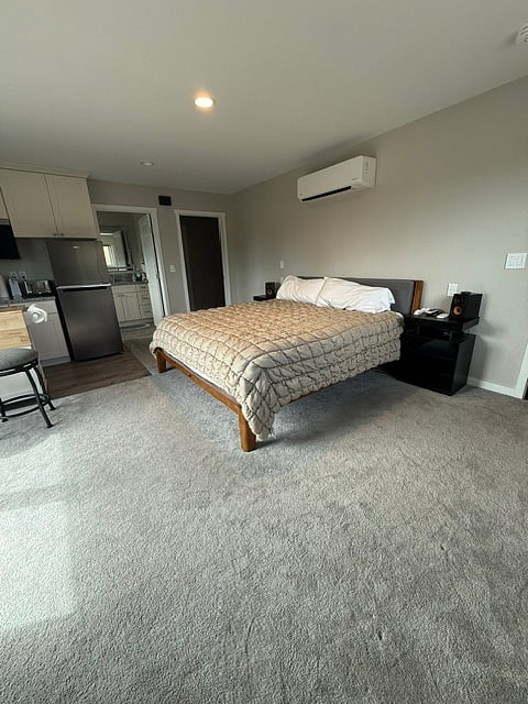 Furnished Finder property 1054567_1 photo 11