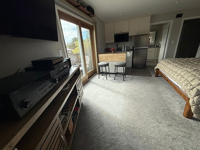 Furnished Finder property 1054567_1 photo 7