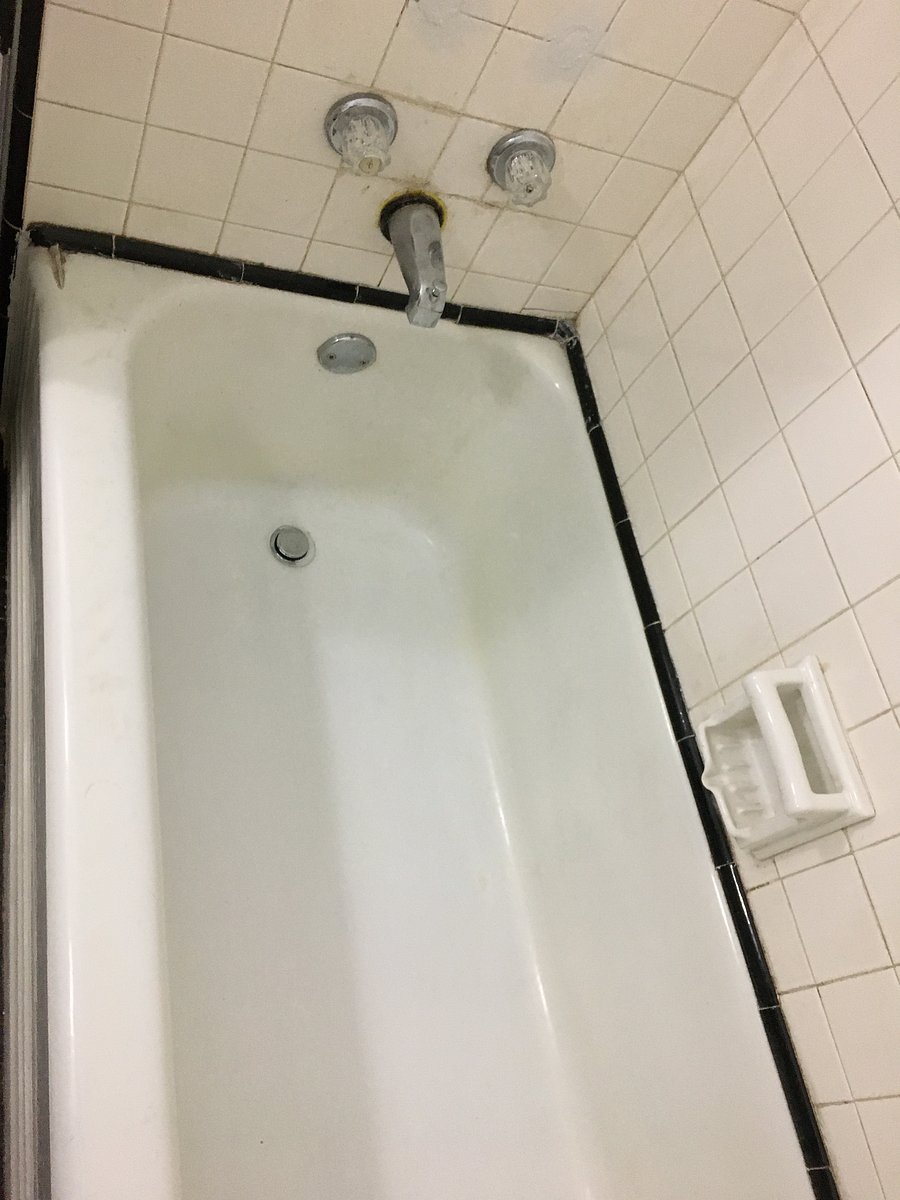 Furnished Finder property 1054572_1 photo 2