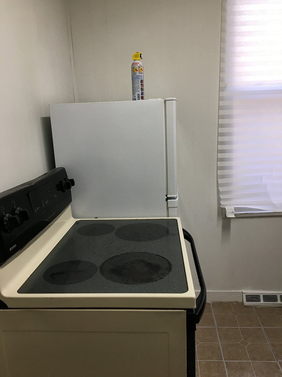 Furnished Finder property 1054572_1 photo 5