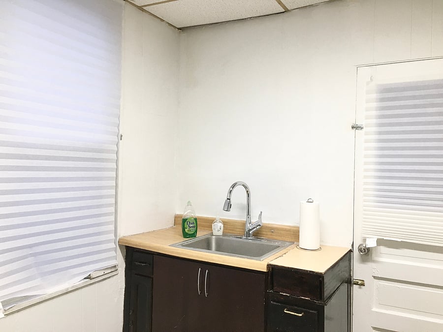 Furnished Finder property 1054572_1 photo 6