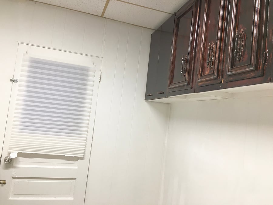 Furnished Finder property 1054572_1 photo 7