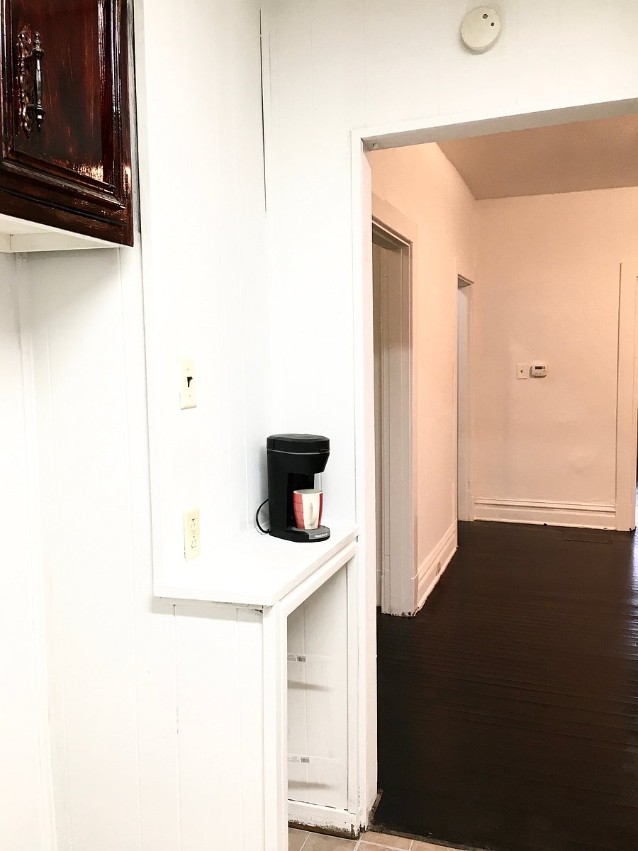 Furnished Finder property 1054572_1 photo 8