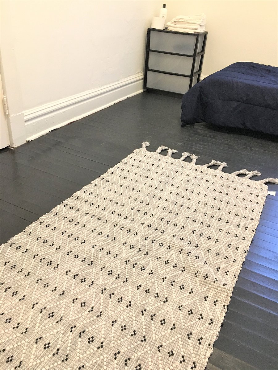 Furnished Finder property 1054572_1 photo 10