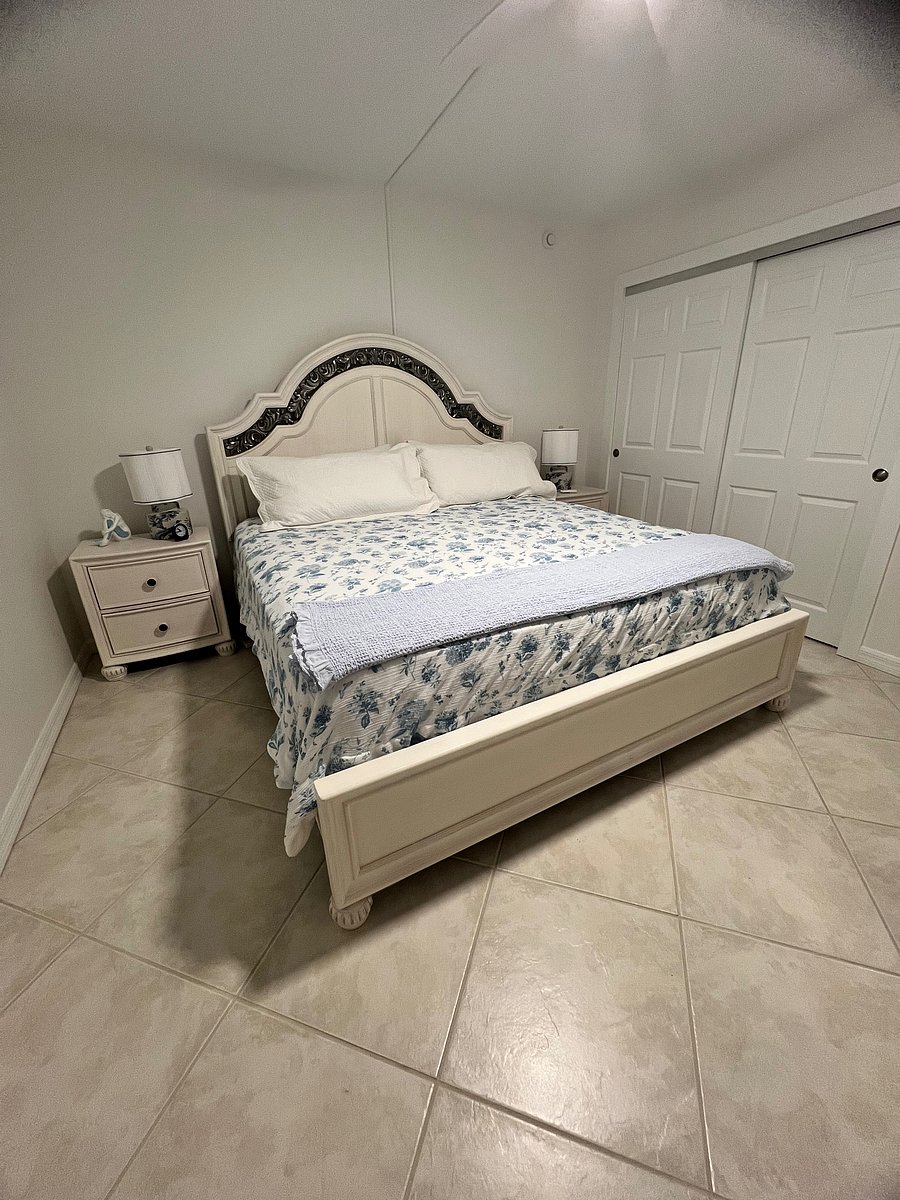 Furnished Finder property 1054573_1 photo 5