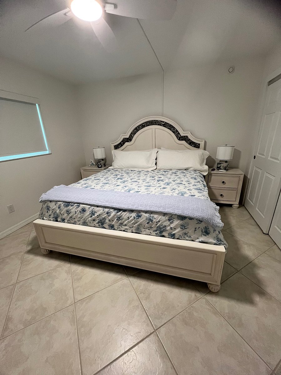 Furnished Finder property 1054573_1 photo 6