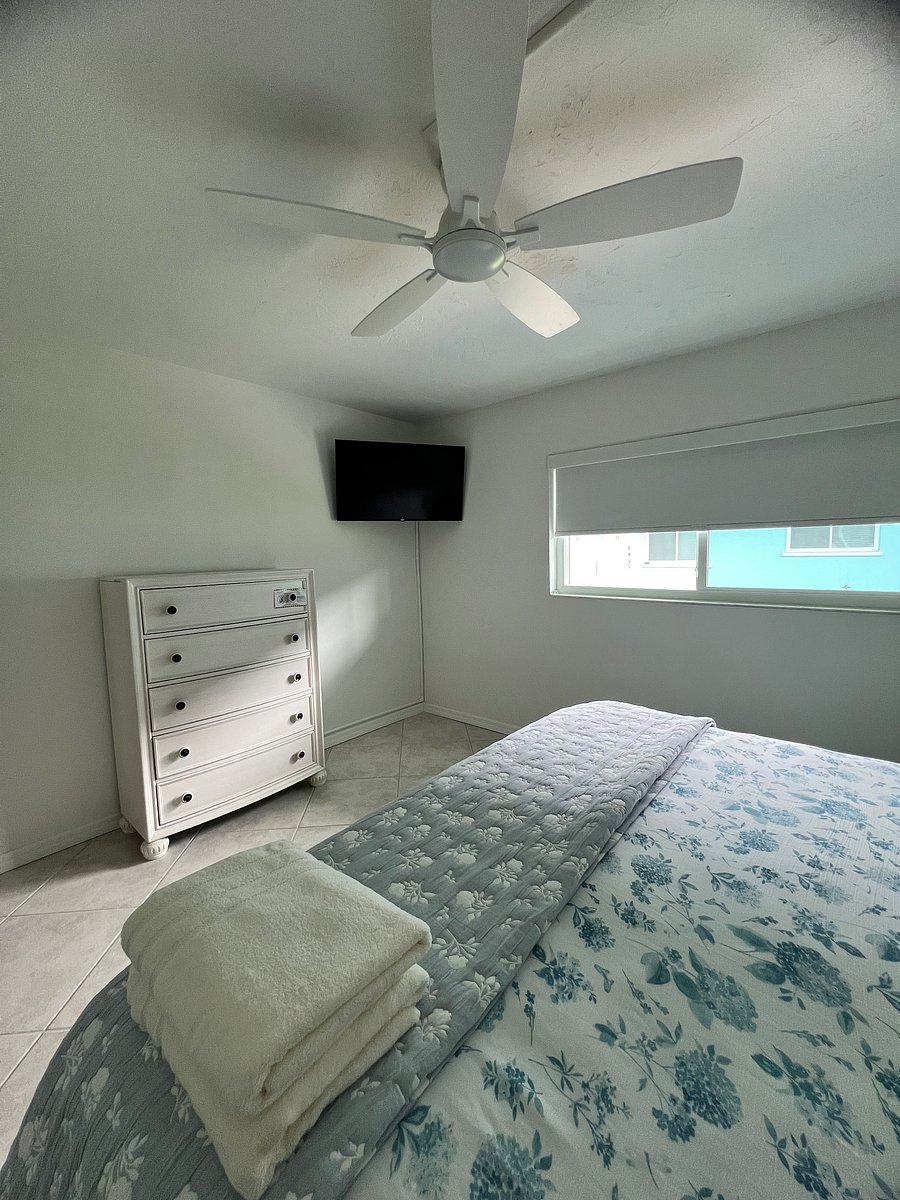 Furnished Finder property 1054573_1 photo 7