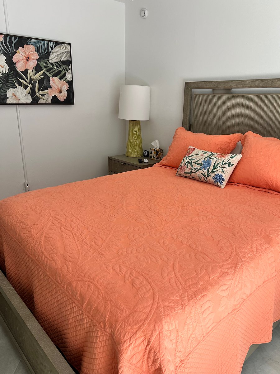 Furnished Finder property 1054573_1 photo 8