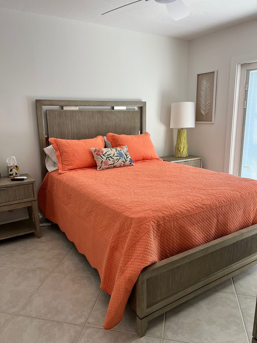 Furnished Finder property 1054573_1 photo 9